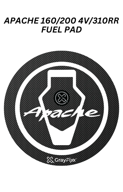 apache 160 4v fuel pad,apache 160 4v epoxy fuel pad,apache 160 4v 3d fuel pad,apache 160 4v rubber fuel pad,apache 160 4v rubber 3d fuel pad,apache 200 4v fuel pad,apache 200 4v epoxy fuel pad,apache 200 4v 3d fuel pad,apache 200 4v rubber fuel pad,apache 200 4v rubber 3d fuel pad,apache 310rr fuel pad,apache 310rr epoxy fuel pad,apache 310rr 3d fuel pad,apache 310rr rubber fuel pad,apache 310rr rubber 3d fuel pad